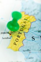 Portugal ataca a Moody's